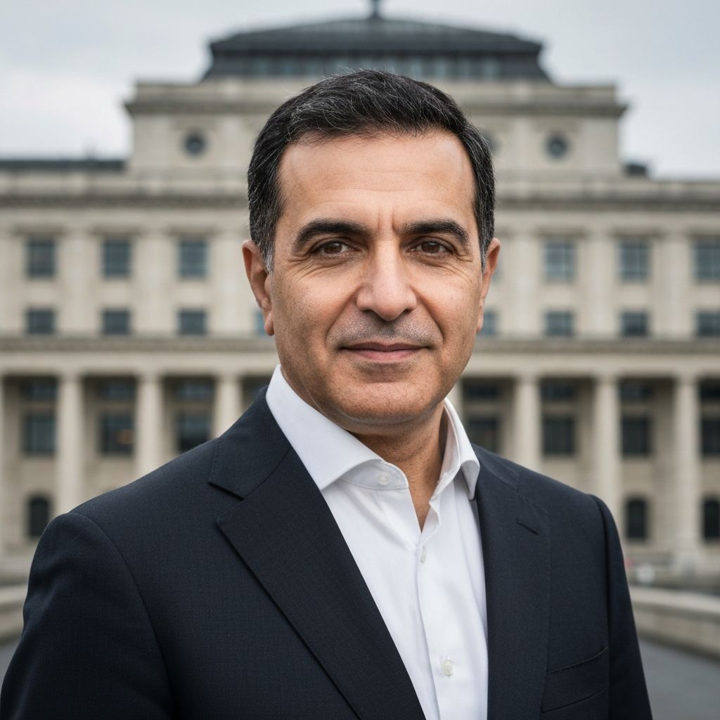 السوداني: انتهاء مهمة "يونامي" لا تعني نهاية الشراكة في العراق والأمم المتحدة