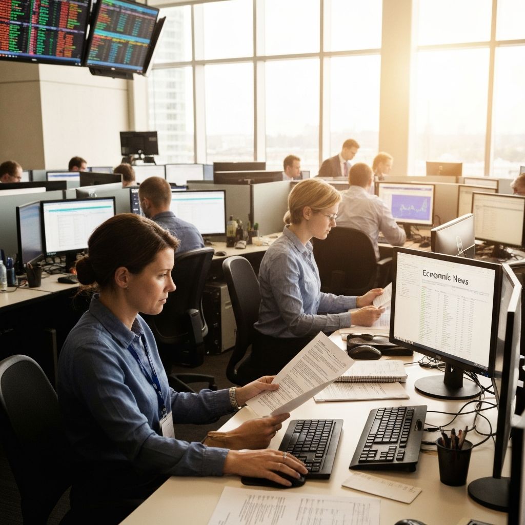 اكتشاف بوتين بقانون بأن علاج ضعف العضلات لدى كبار السن